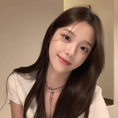 snupikuz's profile picture. ★ ︲ ⌕ filo ﹆ 🕷 𓈈 ❛  18