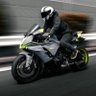 greentea_bear_'s profile picture. YAMAHA YZF-R1