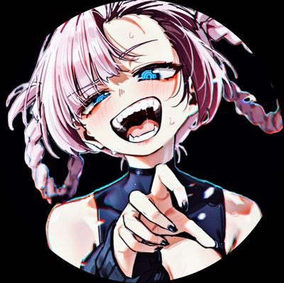 freakiestlust's profile picture. 