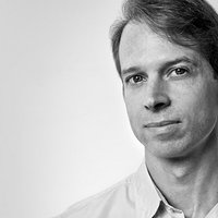 Ellis Neder (@ellis) 's Twitter Profile