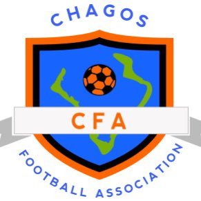 Official Account of Chagos Islands... Chairperson- @yandangael CONTACT -chagosfa2013@gmail.com