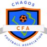 chagosisland's profile picture. Official Account of Chagos Islands... Chairperson- @yandangael CONTACT -chagosfa2013@gmail.com
