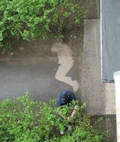 squadx0xjude's profile picture. 