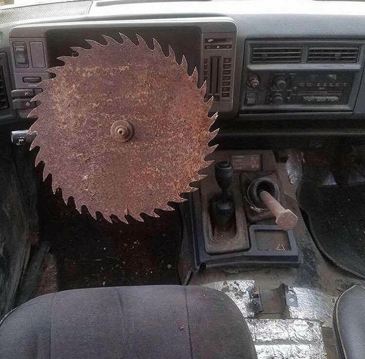 onchain0xtess's profile picture. 