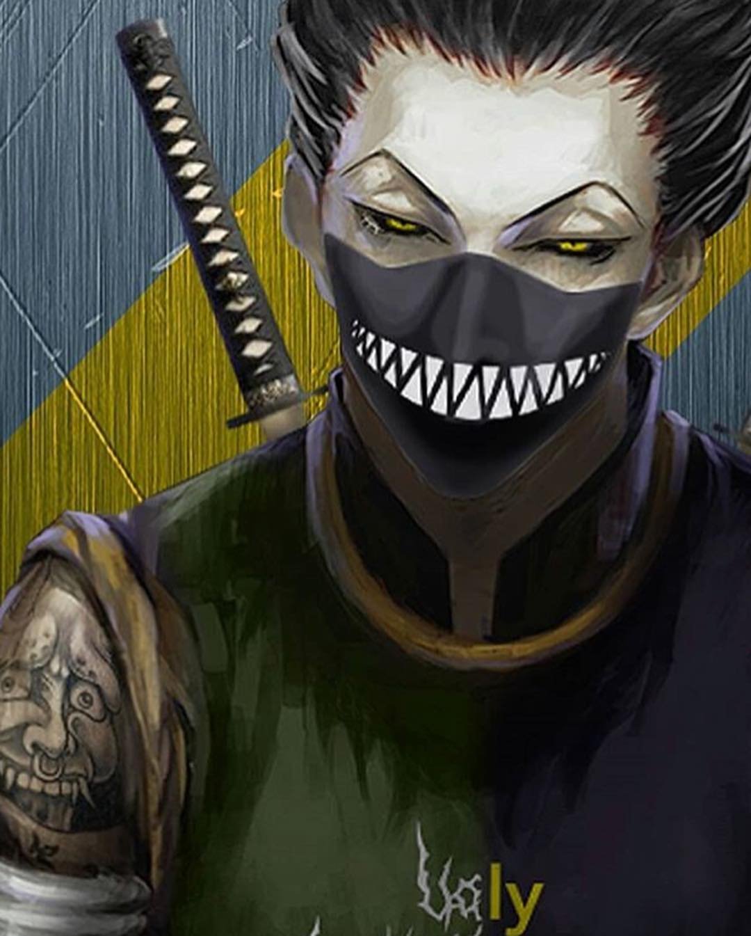 mainnet0xbnb's profile picture. 售各类 推特｜Telegram｜邮箱｜独享IP |微信 |各类产品代充 | kyc验证 | |QQ账号|刷粉|苹果id 🔥可根据用户需求定制定制 📦支持批发，售后稳定
tg： @TianTianZHOU
Telegram群：https://t.co/BB8oebvgBT
频道：https://t.co/HeTpZ0YtPv
QQ群