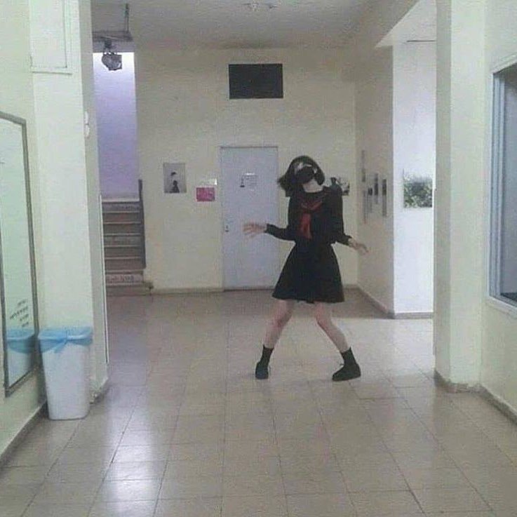 ninja_0xtom's profile picture. 