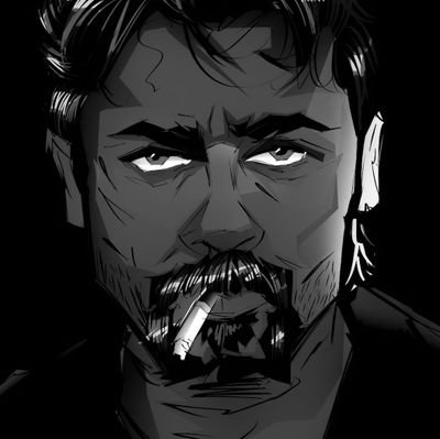 sjana_311's profile picture. Believe In Yourself !
@suriya_offl ✨