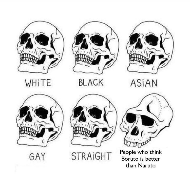 magex0xarb's profile picture. 