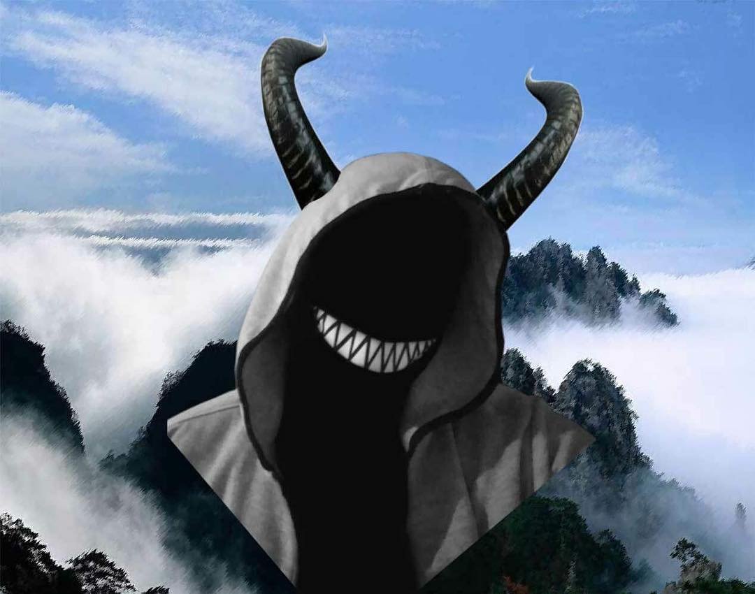 satoshi_0xjoel's profile picture. sup