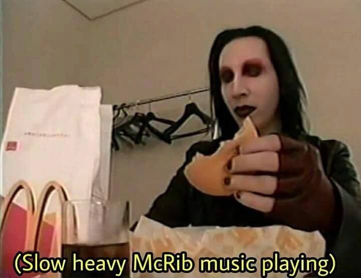 trader_0xemma's profile picture. 