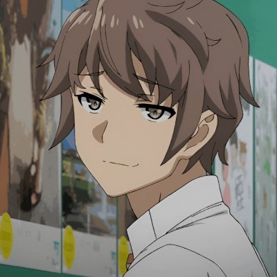 Code (UI), Anime, and the eternal “just one more episode” cycle