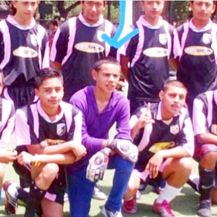 deltaon0xnft's profile picture. 