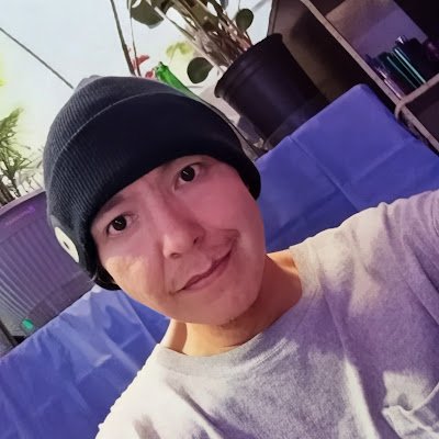 mike_ray_Jenn's profile picture. 