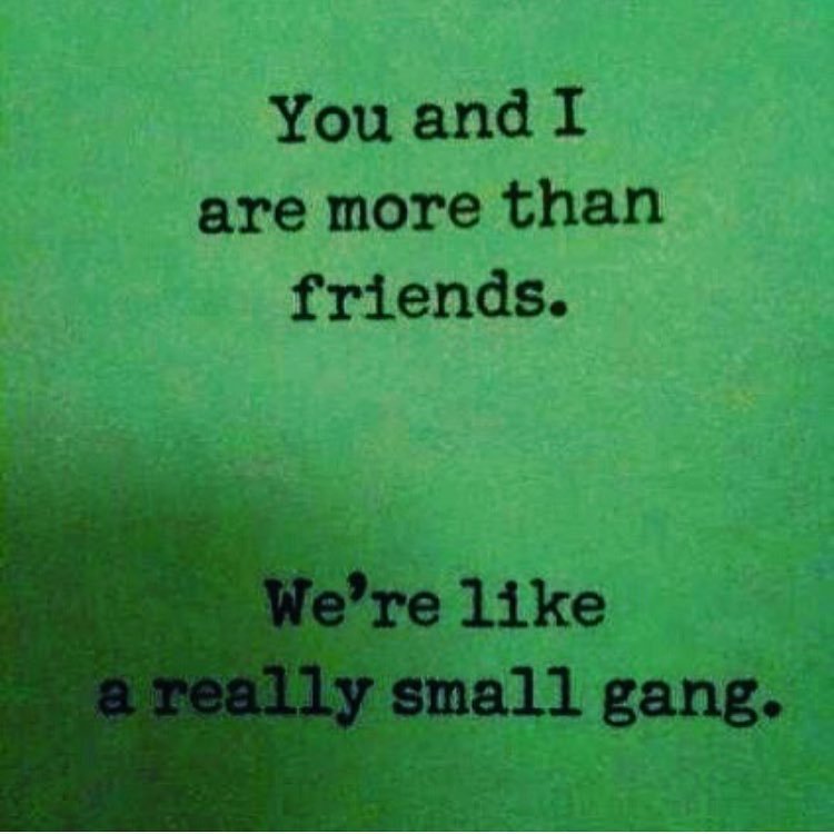 zenithx0xace's profile picture. 