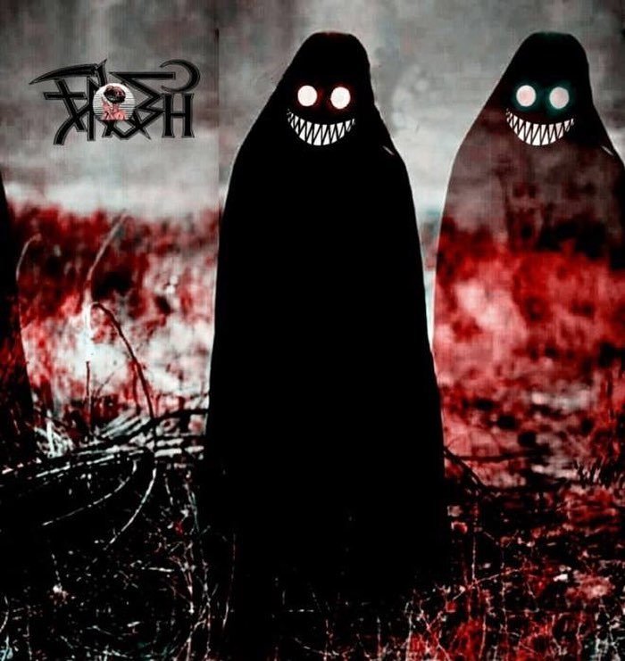 crafterx0xzk's profile picture. 