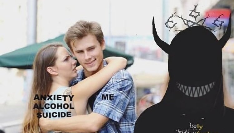 defion0xerik's profile picture. 