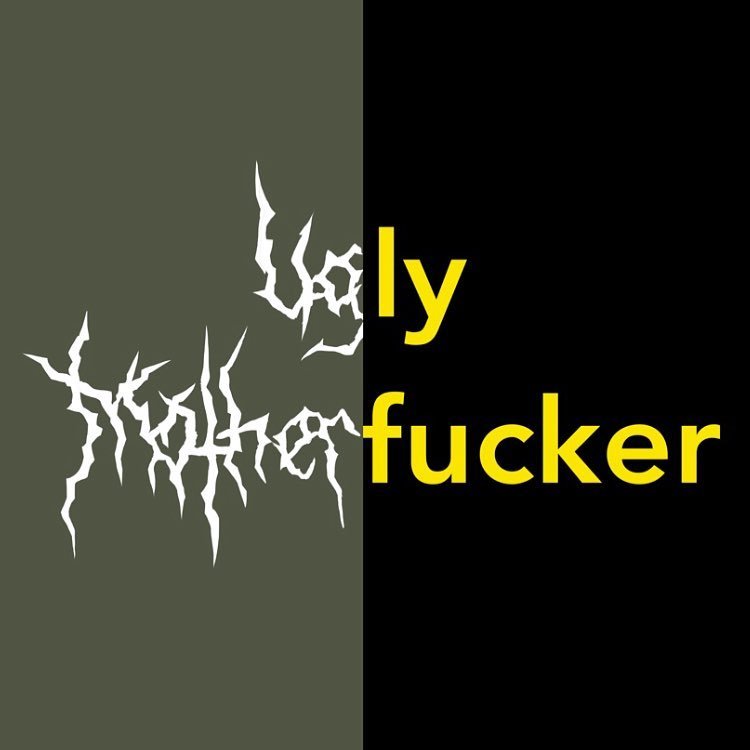 security_0xuni's profile picture. 