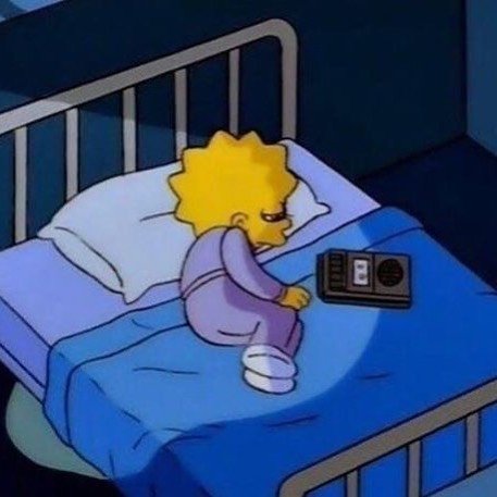 violet0xmax's profile picture. 