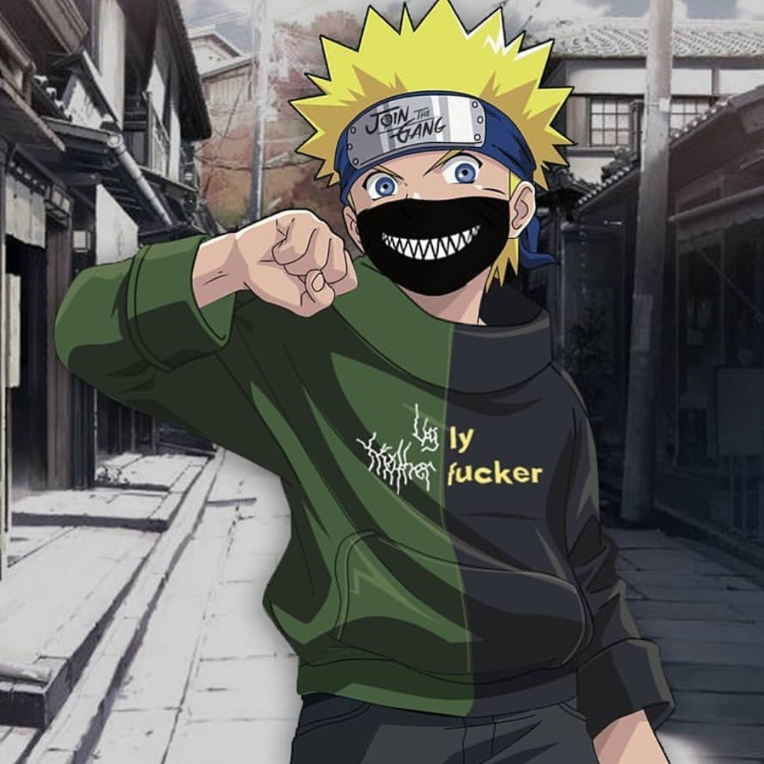 gliderx0xdani's profile picture. 