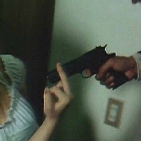 zksyncon0xella's profile picture. 