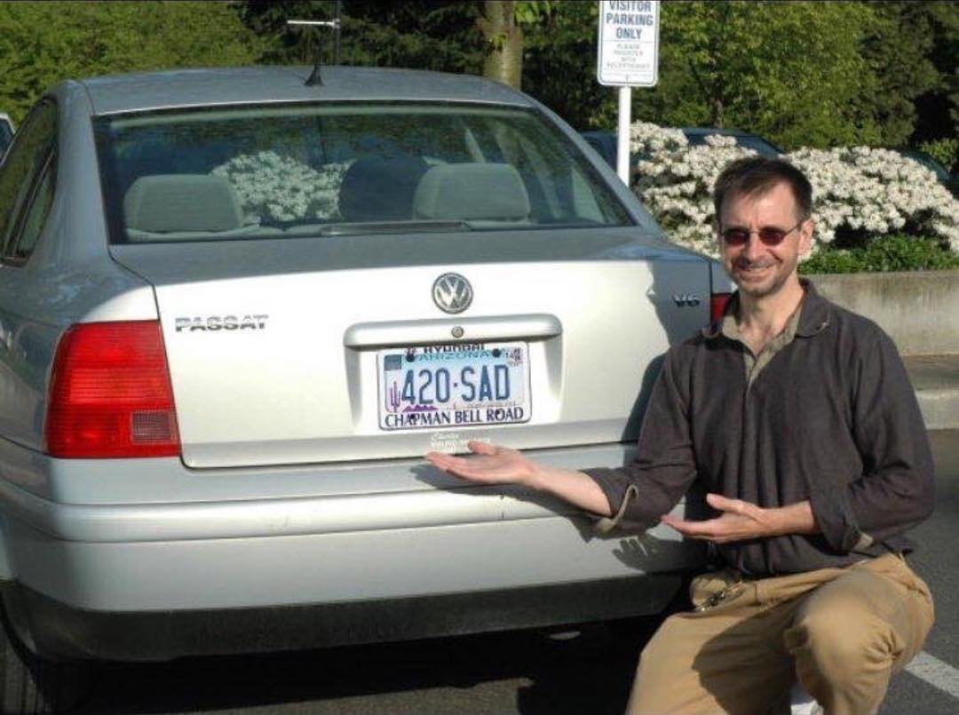 magneticon0xsam's profile picture. 