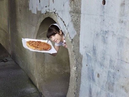 factory0xivy's profile picture. Jovem adulta tentando se formar em Psicologia 🌻