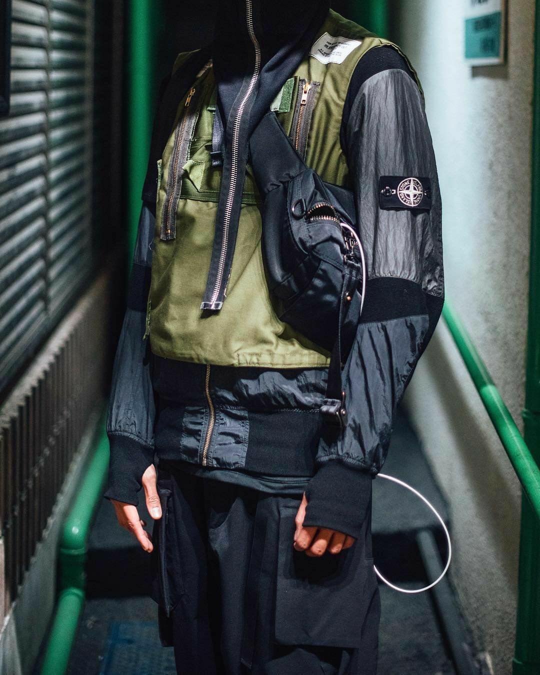 usdtx0xeve's profile picture. 