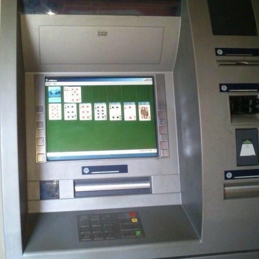 celestia0xaria's profile picture. 