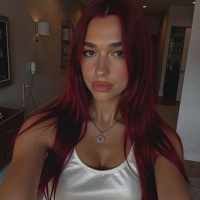 bestofdualipa1's profile picture. Fan account of Dua Lipa ♥️