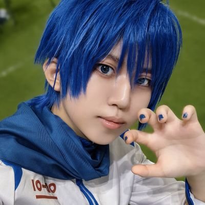 그즈さんのプロフィール画像