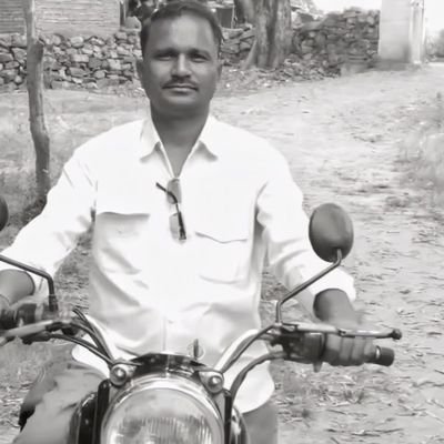 Ramnarayan68317's profile picture. 
