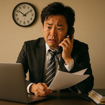 ゾスの気合い精神と生成AIを融合した営業戦略で、あなたの営業力を最大限に引き出します。10年間の営業経験とAI技術を融合し、最新の営業手法を伝授。初心者からベテランまで、あらゆる営業パーソンが成果を向上させるお手伝いをします。営業マンのための生成AI活用ガイド|営業変革コンサルタント