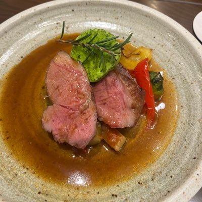 uri_kanaji214's profile picture. 好きなもののために作った雑垢 成人済25↑👩 (🦖hsnr/×🐈‍⬛/)