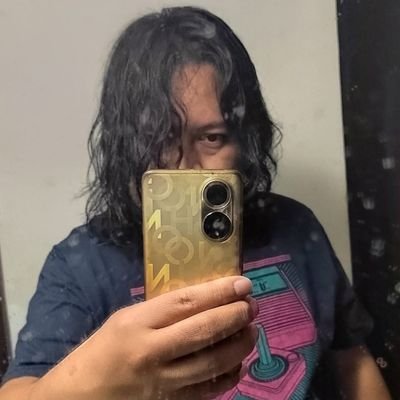 DonJerry_Martzu's profile picture. A mis 40 y tantos he vivido en 6 décadas distintas, tengo la energía de alguien de 23. (todo es mental) ciencia ficción, libros, cómics y videojuegos de 8 bits.