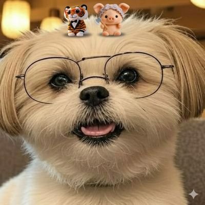 9DMNAjvfqy29484 Profile Picture