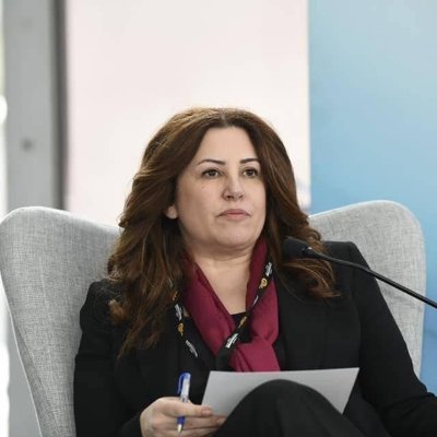 azara47809's profile picture. 