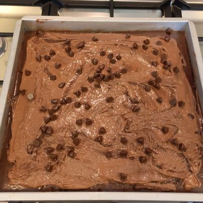 JustinJ69465576's profile picture. 