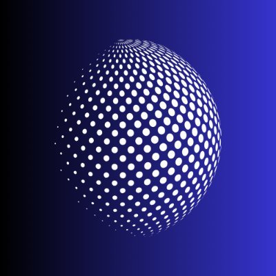 Macroeconomic Intelligence tailored for CFOs of mid-sized companies.
Affordable, actionable, and built for confident decisions.