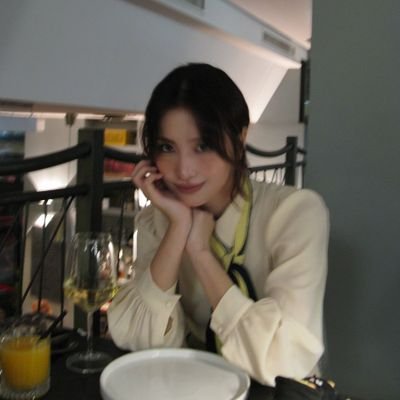 Primrosiero's profile picture. people are hypocrite and that's for sure