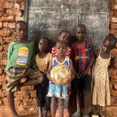 We are helping hundreds of homeless children from the streets. Join us to provide food, care, and education