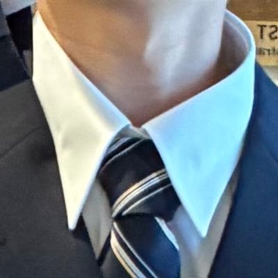 sa_bass_'s profile picture. 09 ベース