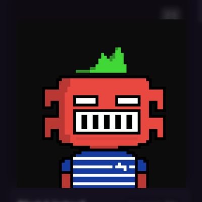 ADA handle: $Anthonyb
I'm a habitual NodeRunning dip buyer. $BTC #BRC20 #TAP #bitmap