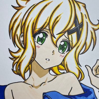 koikun0307's profile picture. 
