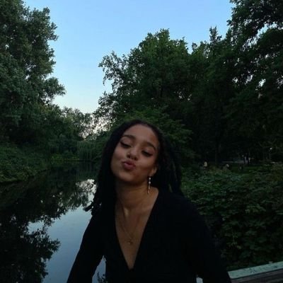 versatann's profile picture. 