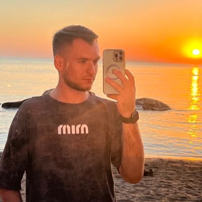 MMK_2023_'s profile picture. 