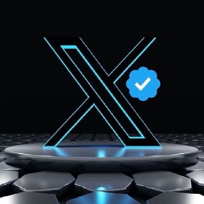 Pro hacker | 20yrs exp | Disabled/hacked acct & funds recovery expert👨💻🌍🎭