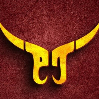 Valentin Diallo | 19y | 6’2 🪜 | 328⚖️ | OL,DL | Player of the pioneers of Touraine D3 Content coming soon 😜