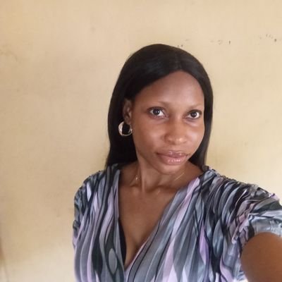 Graduate Assistant š | MSc Student - Cytogenetics š¬ | Content writer | Kendrick Lamar stan |
one day I go leave this country!!