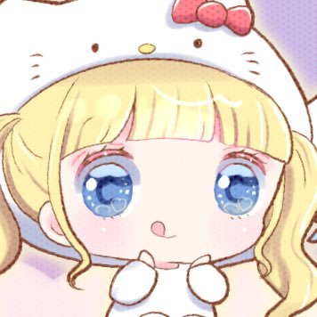 mno1y_'s profile picture. ⋆⸜♡⸝‍⋆ @l3vqO 個🍓