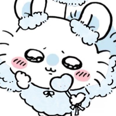 2lix_tk's profile picture. 手が汚いことは気にしないでください